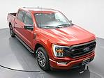 2023 Ford F-150 SuperCrew Cab 4x2 Pickup for sale #MR250938A - photo 43