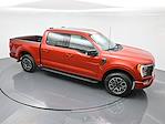 2023 Ford F-150 SuperCrew Cab 4x2 Pickup for sale #MR250938A - photo 44