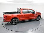 2023 Ford F-150 SuperCrew Cab 4x2 Pickup for sale #MR250938A - photo 45