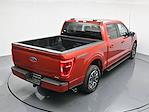 2023 Ford F-150 SuperCrew Cab 4x2 Pickup for sale #MR250938A - photo 3