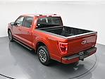 2023 Ford F-150 SuperCrew Cab 4x2 Pickup for sale #MR250938A - photo 46