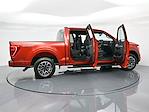 2023 Ford F-150 SuperCrew Cab 4x2 Pickup for sale #MR250938A - photo 6