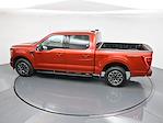 2023 Ford F-150 SuperCrew Cab 4x2 Pickup for sale #MR250938A - photo 47