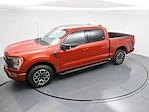 2023 Ford F-150 SuperCrew Cab 4x2 Pickup for sale #MR250938A - photo 48