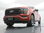 2023 Ford F-150 SuperCrew Cab 4x2 Pickup for sale #MR250938A - photo 49