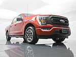 2023 Ford F-150 SuperCrew Cab 4x2 Pickup for sale #MR250938A - photo 50