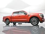 2023 Ford F-150 SuperCrew Cab 4x2 Pickup for sale #MR250938A - photo 51