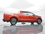 2023 Ford F-150 SuperCrew Cab 4x2 Pickup for sale #MR250938A - photo 52