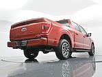 2023 Ford F-150 SuperCrew Cab 4x2 Pickup for sale #MR250938A - photo 53