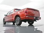 2023 Ford F-150 SuperCrew Cab 4x2 Pickup for sale #MR250938A - photo 54