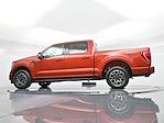 2023 Ford F-150 SuperCrew Cab 4x2 Pickup for sale #MR250938A - photo 55