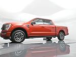 2023 Ford F-150 SuperCrew Cab 4x2 Pickup for sale #MR250938A - photo 56