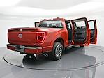 2023 Ford F-150 SuperCrew Cab 4x2 Pickup for sale #MR250938A - photo 2