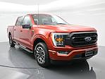 2023 Ford F-150 SuperCrew Cab 4x2 Pickup for sale #MR250938A - photo 57