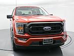 2023 Ford F-150 SuperCrew Cab 4x2 Pickup for sale #MR250938A - photo 58