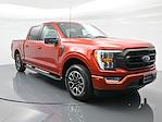 2023 Ford F-150 SuperCrew Cab 4x2 Pickup for sale #MR250938A - photo 59