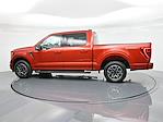 2023 Ford F-150 SuperCrew Cab 4x2 Pickup for sale #MR250938A - photo 7