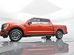 2023 Ford F-150 SuperCrew Cab 4x2 Pickup for sale #MR250938A - photo 8