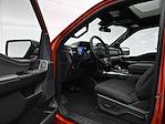 2023 Ford F-150 SuperCrew Cab 4x2 Pickup for sale #MR250938A - photo 9
