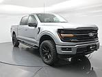 2025 Ford F-150 SuperCrew Cab 4x4 Pickup for sale #MR250954 - photo 54