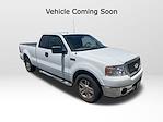 2006 Ford F-150 Super Cab 4x2 Pickup for sale #MR250954AA - photo 1