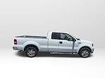 2006 Ford F-150 Super Cab 4x2 Pickup for sale #MR250954AA - photo 10