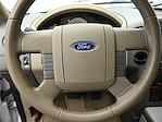 Used 2006 Ford F-150 Lariat Super Cab Pickup for sale #MR250954AA - photo 16