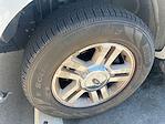 2006 Ford F-150 Super Cab 4x2 Pickup for sale #MR250954AA - photo 3