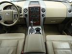 Used 2006 Ford F-150 Lariat Super Cab Pickup for sale #MR250954AA - photo 20