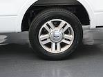 Used 2006 Ford F-150 Lariat Super Cab Pickup for sale #MR250954AA - photo 22