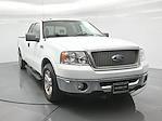 Used 2006 Ford F-150 Lariat Super Cab Pickup for sale #MR250954AA - photo 23