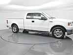 Used 2006 Ford F-150 Lariat Super Cab Pickup for sale #MR250954AA - photo 24