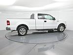Used 2006 Ford F-150 Lariat Super Cab Pickup for sale #MR250954AA - photo 25
