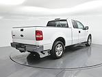 Used 2006 Ford F-150 Lariat Super Cab Pickup for sale #MR250954AA - photo 26