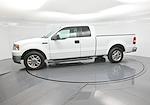 Used 2006 Ford F-150 Lariat Super Cab Pickup for sale #MR250954AA - photo 28