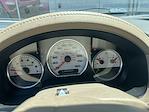 2006 Ford F-150 Super Cab 4x2 Pickup for sale #MR250954AA - photo 4