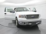 Used 2006 Ford F-150 Lariat Super Cab Pickup for sale #MR250954AA - photo 30
