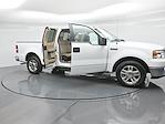 Used 2006 Ford F-150 Lariat Super Cab Pickup for sale #MR250954AA - photo 31