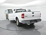Used 2006 Ford F-150 Lariat Super Cab Pickup for sale #MR250954AA - photo 32