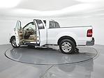 Used 2006 Ford F-150 Lariat Super Cab Pickup for sale #MR250954AA - photo 33