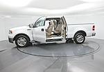 Used 2006 Ford F-150 Lariat Super Cab Pickup for sale #MR250954AA - photo 34