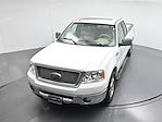 Used 2006 Ford F-150 Lariat Super Cab Pickup for sale #MR250954AA - photo 35