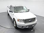 Used 2006 Ford F-150 Lariat Super Cab Pickup for sale #MR250954AA - photo 36