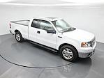 Used 2006 Ford F-150 Lariat Super Cab Pickup for sale #MR250954AA - photo 37