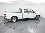 Used 2006 Ford F-150 Lariat Super Cab Pickup for sale #MR250954AA - photo 38
