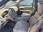 2006 Ford F-150 Super Cab 4x2 Pickup for sale #MR250954AA - photo 5