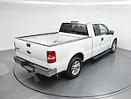 Used 2006 Ford F-150 Lariat Super Cab Pickup for sale #MR250954AA - photo 2