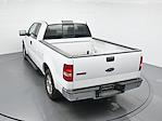 Used 2006 Ford F-150 Lariat Super Cab Pickup for sale #MR250954AA - photo 39