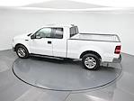 Used 2006 Ford F-150 Lariat Super Cab Pickup for sale #MR250954AA - photo 40