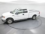 Used 2006 Ford F-150 Lariat Super Cab Pickup for sale #MR250954AA - photo 41